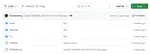 Genomic scripts repository